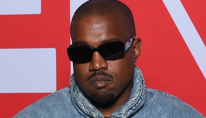 Kanye West sued with brand new lawsuit worth over $1 million