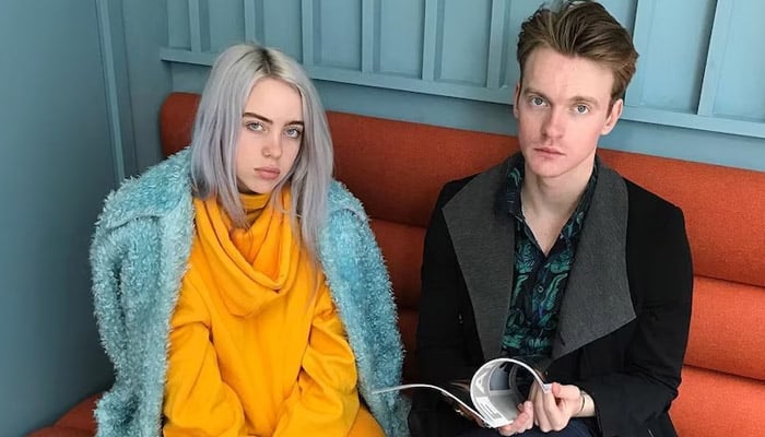 Billie Eilish shares insights about composing Birds Of A Feather