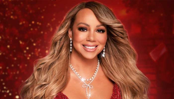 Mariah Carey reveals why she canceled Pennsylvania show