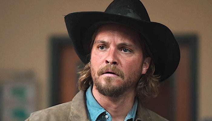 Yellowstone star gets honest about finale expectations