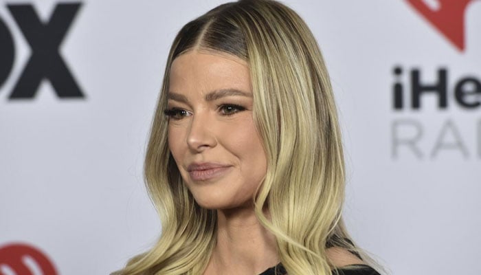 Vanderpump Rules takes big step after Ariana Madix refusal