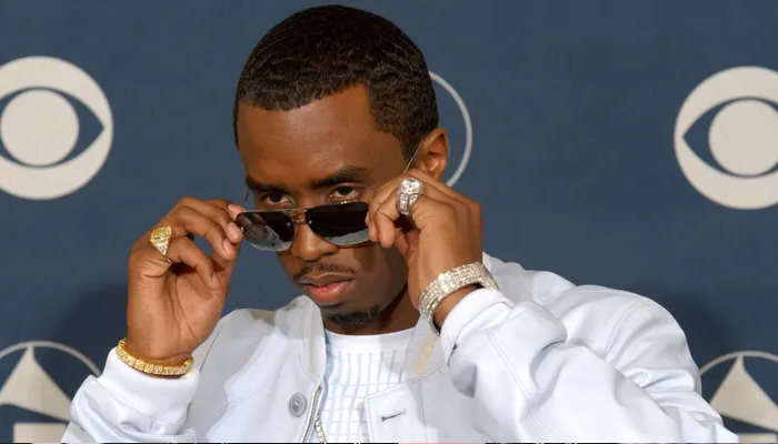 Sean Diddy Combs determined to seek sanctions amid fictional claims