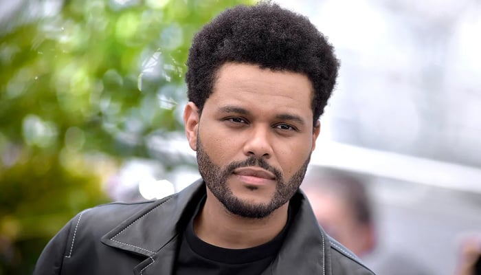 The Weeknd to celebrate huge milestone with special headlining gig