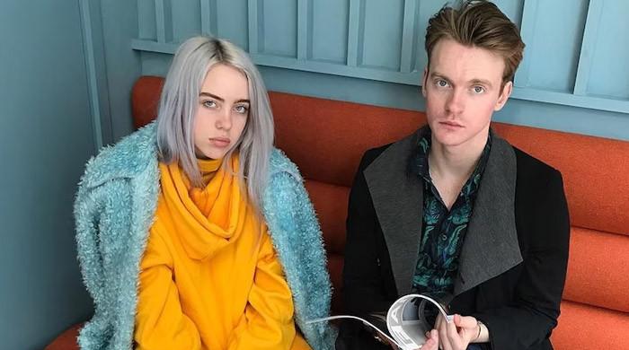 Billie Eilish shares insights about composing ‘Birds Of A Feather’