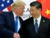 Donald Trump invites President Xi Jinping to Jan 20 inaugural