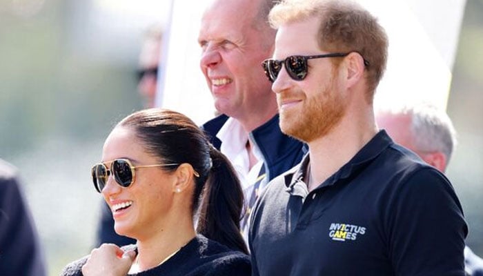 Prince Harry, Meghan Markle fail to deliver on promise after key move