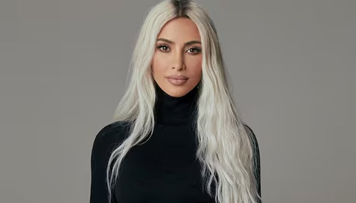 Kim Kardashian ditches luxurious Christmas Eve celebration this year