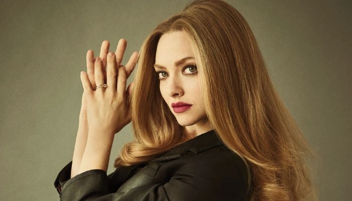 Amanda Seyfried opens up about her kids unexpected boundaries at home