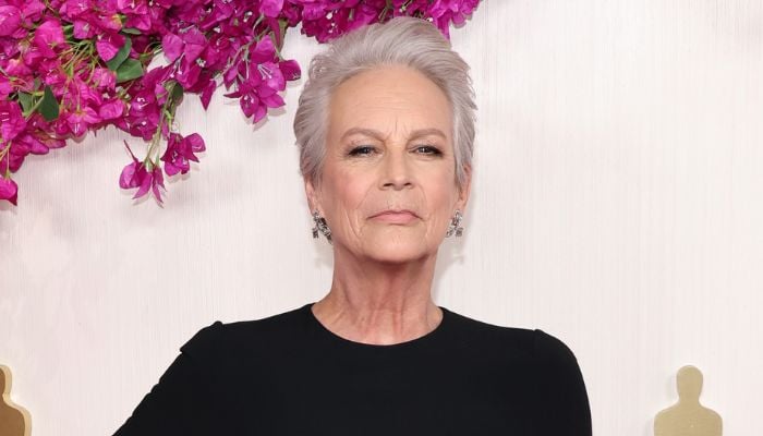 Jamie Lee Curtis reveals shocking reason for ‘Freaky Friday sequel delay