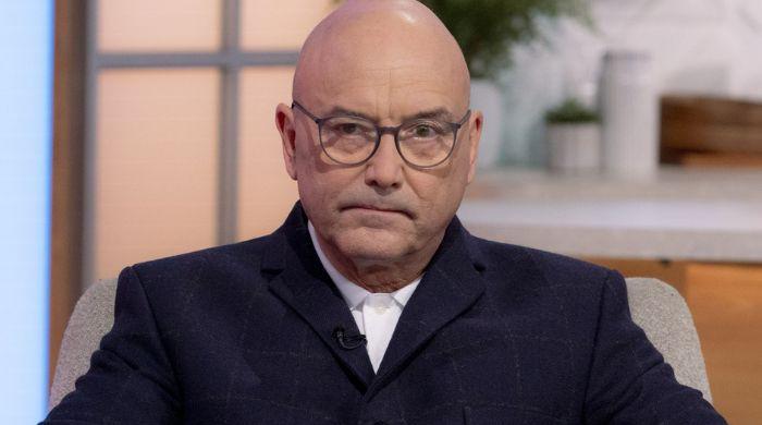 Gregg Wallace’s replacement on ‘MasterChef’ revealed amid shocking scandal