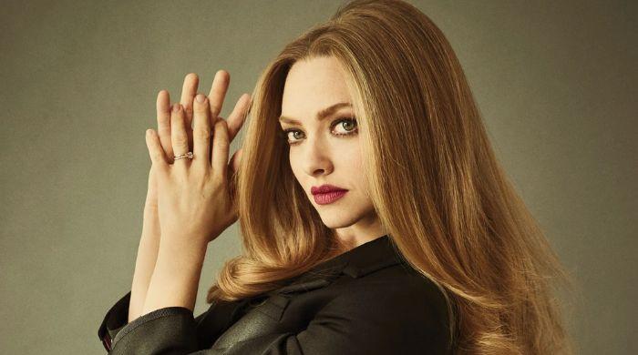 Amanda Seyfried opens up about her kids’ unexpected boundaries at home