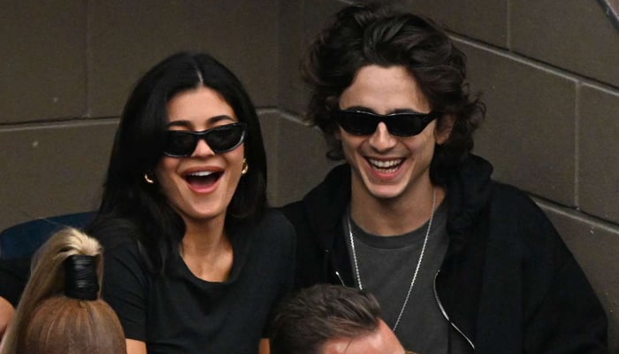 Timothée Chalamet, Kylie Jenner make major move amid split rumors