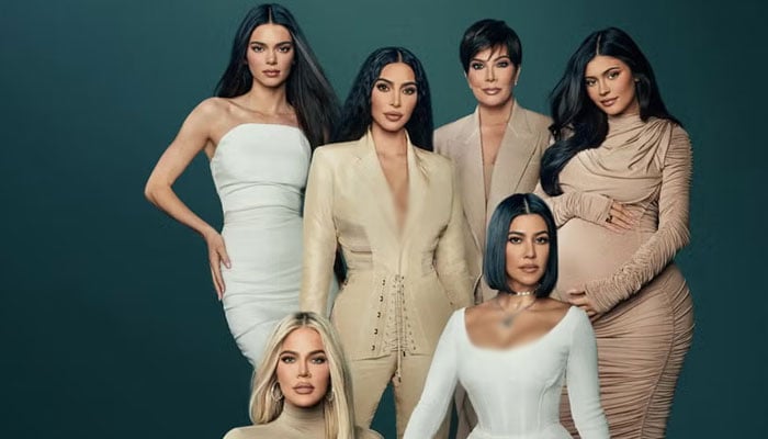 Kim Kardashian reveals why there wont be a lavish Christmas eve party this year