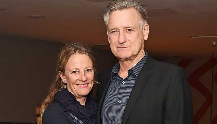 Inside Tamara Hurwitz healthy relationship with hubby Bill Pullman