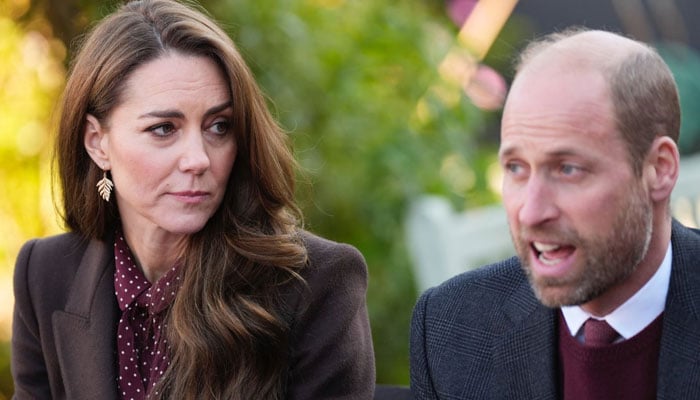 Prince William, Kate Middleton slammed for missing out on ‘perfect’ opportunity