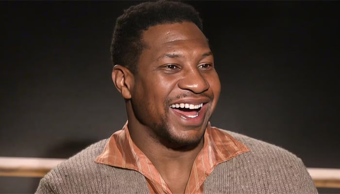 Jonathan Majors Magazine Dream secures March 2025 theatrical release