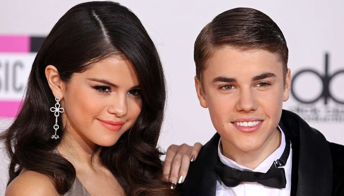 Justin Bieber sparks speculations among fans amid Selena Gomez engagement