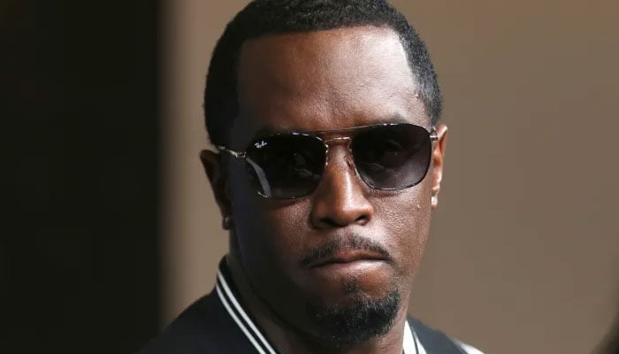 Sean Diddy Combs to be slapped with series of new bombshell lawsuits?