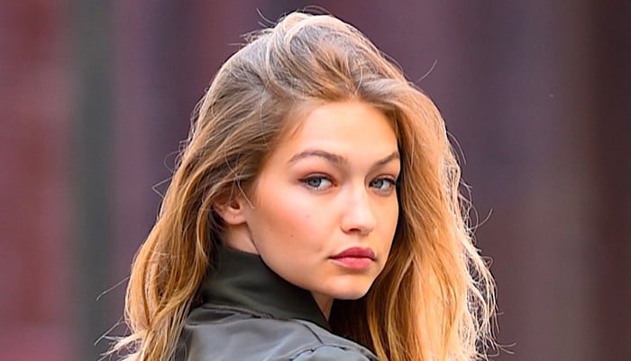 Gigi Hadid reveals what makes her clothing brand valuable