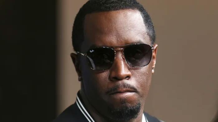 Sean Diddy Combs to be slapped with series of new bombshell lawsuits?