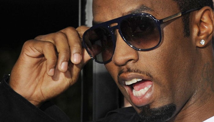 Sean Diddy Combs close source reacts to thinner reports