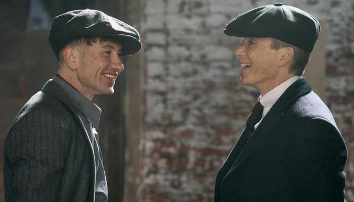 ‘Peaky Blinders’ fans express excitement as filming wraps for new sequel