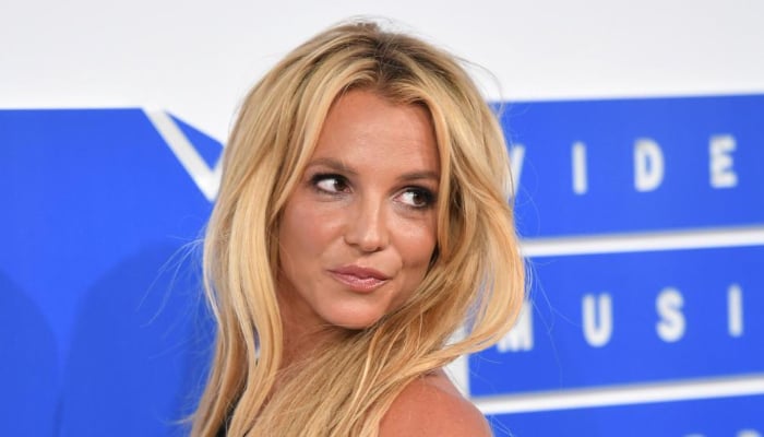 Britney Spears is reportedly not paying heed to advice