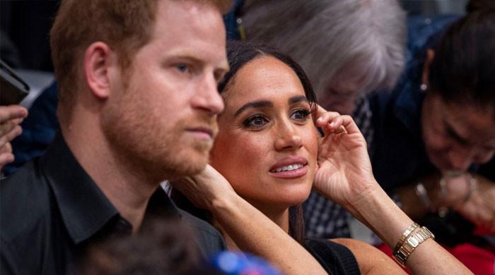 Prince Harry, Meghan Markle’s one wrong move proved lethal for couple