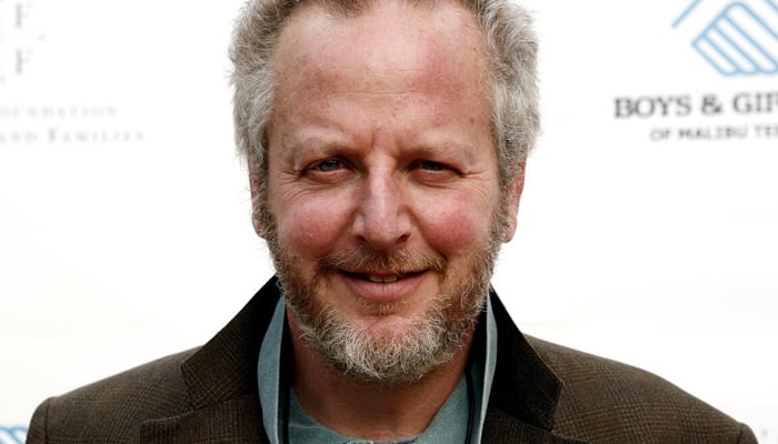 Home Alone star Daniel Stern finds peace after Hollywood