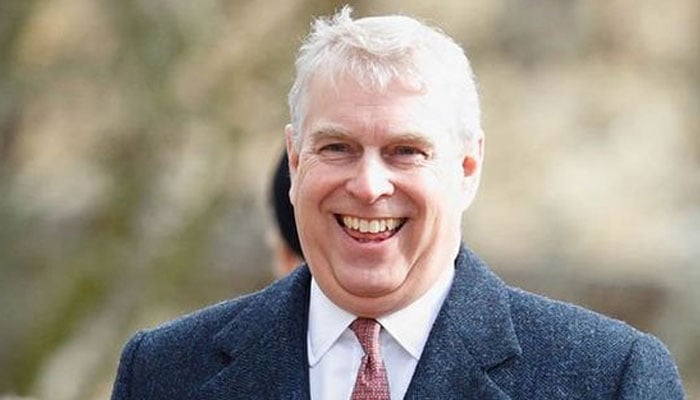 Prince Andrew, Duke of York sparks calls for more ‘mercy and ‘sympathy