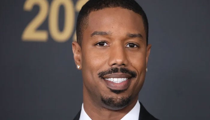 Michael B Jordan's trespassing case takes a shocking turn