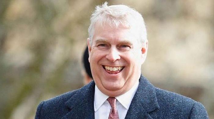 Prince Andrew, Duke of York sparks calls for more ‘mercy’ and ‘sympathy’