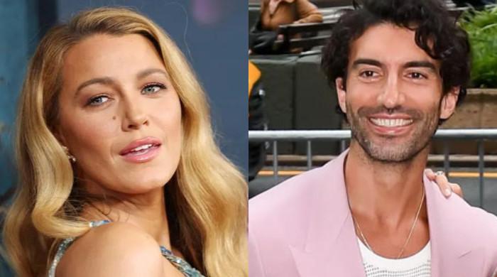 Blake Lively lawsuit details horrific harassment claims against Justin Baldoni