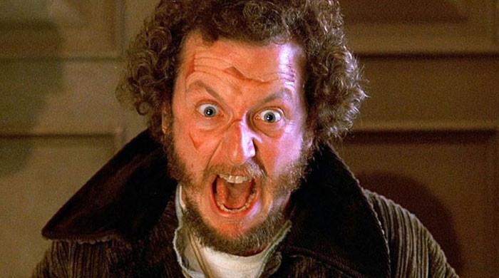 ‘Home Alone’ star recalls ‘scary’ incident from movie