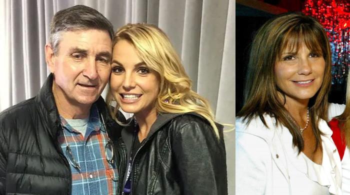 Inside Britney Spears current dynamic with parents Jamie and Lynn