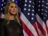 Lara Trump steps back from bid to replace Senator Rubio Marco