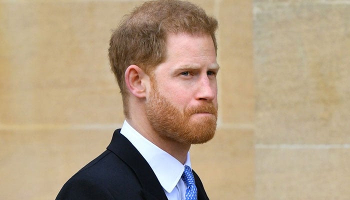 Prince Harry called for secretly ‘making things difficult for King Charles