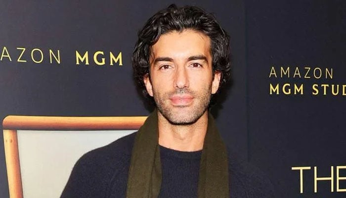 Justin Baldoni â€ ̃downfall' prediction resurfaces amid Blake Lively lawsuit