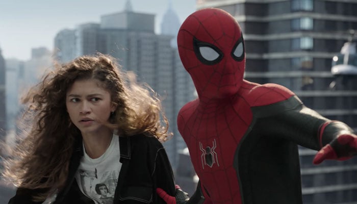 Sony boss gets honest about key Spider-Man 4 casting