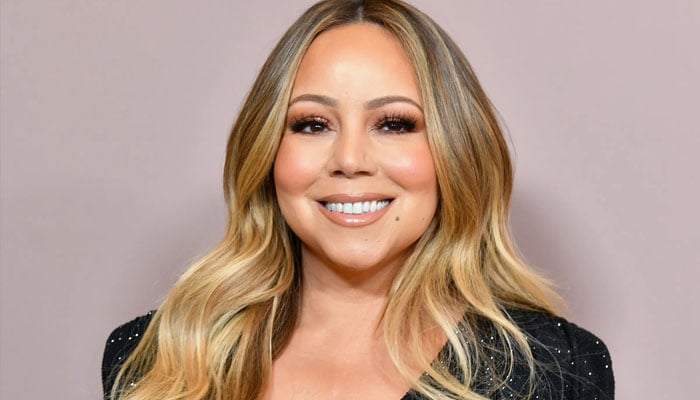 Mariah Carey is dealing with online backlash around perceived diva attitude and more