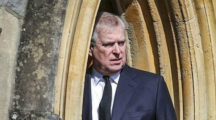 Prince Andrew knows King Charles is ‘too kind' for Christmas snub