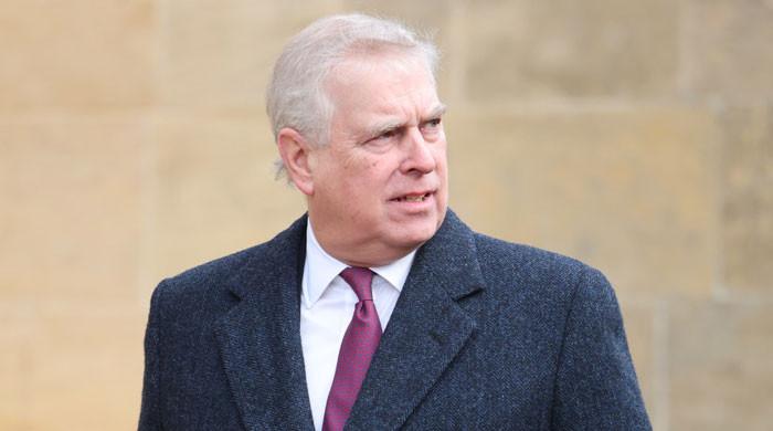 King Charles to force Prince Andrew out of Royal Lodge over latest controversy