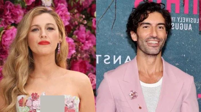 Blake Lively, Justin Baldoni’s legal battle set to go ‘on trial’