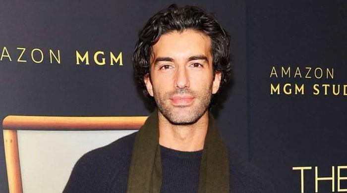 Justin Baldoni ‘downfall’ prediction resurfaces amid Blake Lively lawsuit