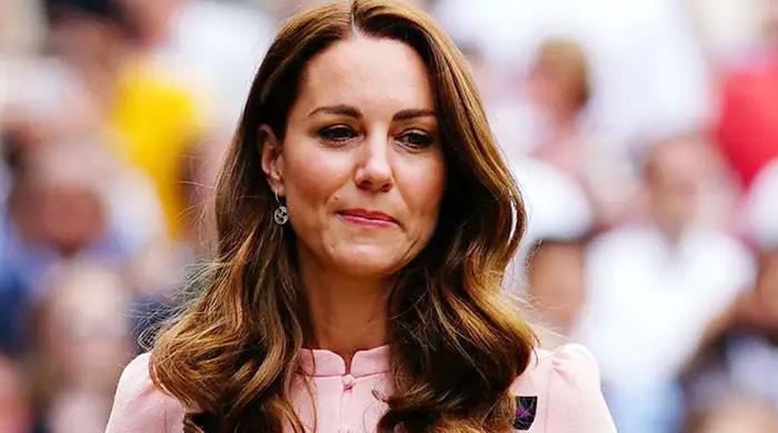 Princess Kate’s emotional confession about cancer one year later