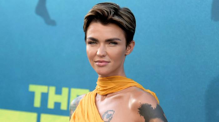 Ruby Rose shares heartbreaking news amid life away from Hollywood