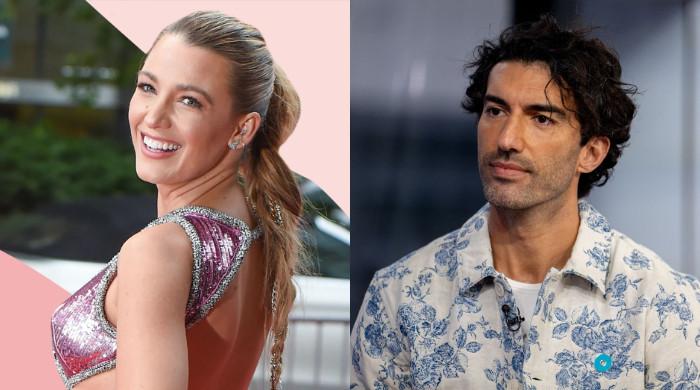 Blake Lively details Justin Baldoni’s alleged body shaming tactics