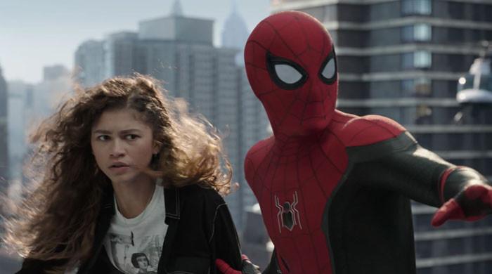 Sony boss gets honest about key ‘Spider-Man 4’ casting