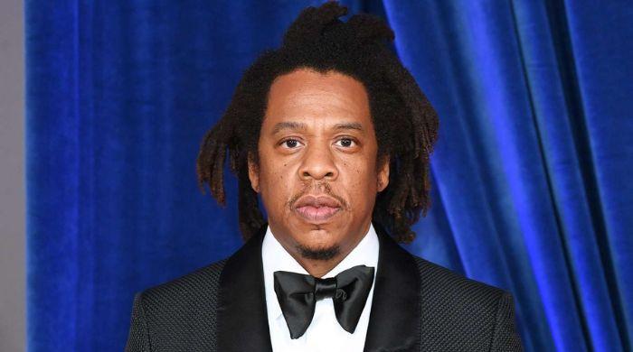 Jay-Z makes ruthless decisions amid legal chaos