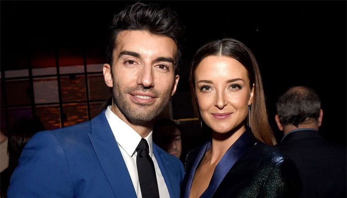 Justin Baldonis apology-filled wedding vow resurfaces